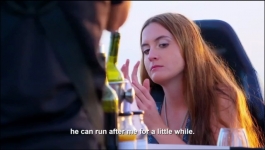 Below Deck Mediterranean - Season 11 Episode 10